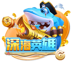 张驰登场代表海牛首秀时部分球迷喊“干X鲁能”，戴琳留言点评