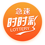皮一下🤣克雷桑给李源一分享吃过的棒棒糖，后者婉拒