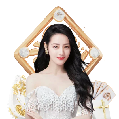 邵佳一：双方各踢半场好球结果公平，上半场进入状态太慢不满意