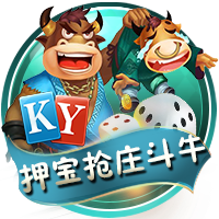 塞蒂恩：张玉宁缺阵、柏杨未随队，我们只能在有限的情况下做选择