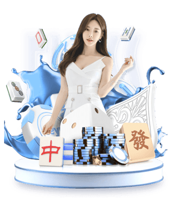 研究下轮对手，博主：国安主帅塞蒂恩现场观看海牛vs蓉城