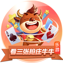 皮一下🤣克雷桑给李源一分享吃过的棒棒糖，后者婉拒