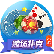 杯赛4强！解析玉昆黑马传奇：中超新“升”力量靠什么