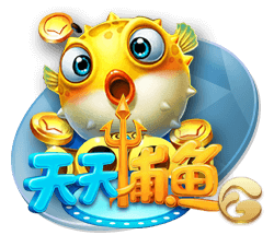 米兰外租小将卡马达首发踢中锋&半场戴帽，莱切热身赛11