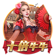 [流言板]杰威谈击败掘金：跨过这道坎，我们才算真正突破了天花板