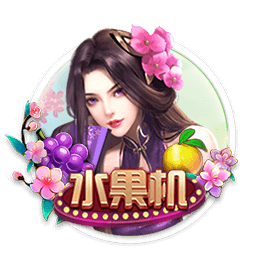 韦世豪妻子更新社媒度假，王大雷评论：我们的饺子是最棒的👍