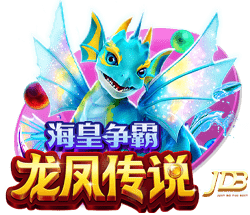 [流言板]某活塞管理层成员：若艾维没受伤，我们可以赢下季后赛首轮