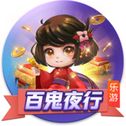 [流言板]喜上眉梢！克莱炫耀女友送自己价值30万美元的名表