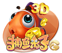 泰山队一天两练，洛佩斯融入球队参加训练