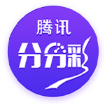 博主：35岁前国安外援卢卡斯