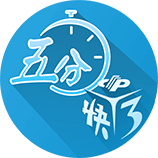 只差签字🚨葡媒：葡体已接受阿森纳对约克雷斯报价，正审核文件