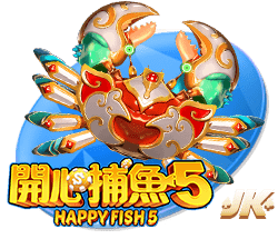 im电竞豪华版