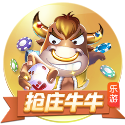 im电竞网页版