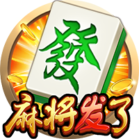 北青：足协并未得到国足与阿根廷队热身的信息，也没有这样的计划