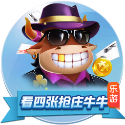 格德斯：卡塔尔联赛正迅速发展，很多球员都会想来这里踢球