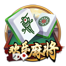 积分榜：国安吞赛季首败跌至第二，申花三分领跑&海港蓉城列三四