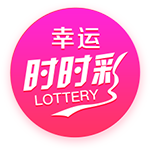 海港主帅：梅伦多还没有达到最佳状态 亚历斯祖在努力地融入球队