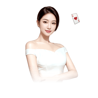 博主：张玉宁未随国安赴成都，斯帕吉奇正常跟队能否出战需评估