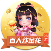 [流言板]准备好接下世界最强球员头衔了吗？SGA：当然，为什么不？