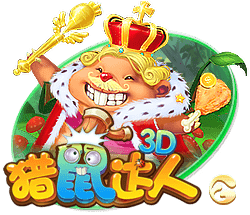 海港主帅：梅伦多还没有达到最佳状态 亚历斯祖在努力地融入球队