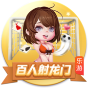 [流言板]美媒晒希罗与布克职业生涯第6年数据对比：两人均入选全明星