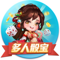 本赛季仅1次出场！官方：上海海港球员向荣峻租借加盟广西平果