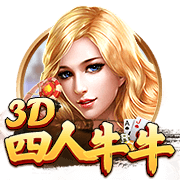 [流言板]美媒晒希罗与布克职业生涯第6年数据对比：两人均入选全明星