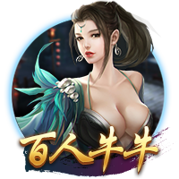 博主：武汉三镇球员刘轶恒租借加盟中乙兰州陇原竞技
