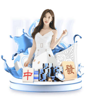 足协杯半决赛对阵出炉：北京国安vs云南玉昆，成都蓉城vs河南