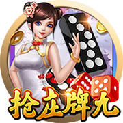芒特：知道上赛季表现不够好，现在要展望未来&充分利用季前赛