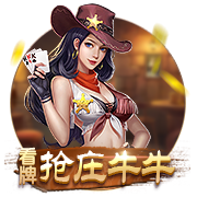 [流言板]快找回状态！雄鹿官方送祝福：生日快乐，库兹马
