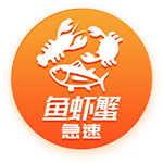 比赛日Vlog：中国足协杯1/4决赛，成都蓉城客场2