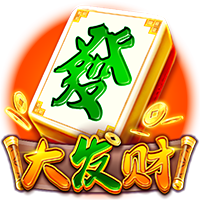 [流言板]杰威谈击败掘金：跨过这道坎，我们才算真正突破了天花板