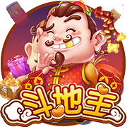 [流言板]利拉德：夏联看出杨瀚森是个真正的好球员，身上有那种范