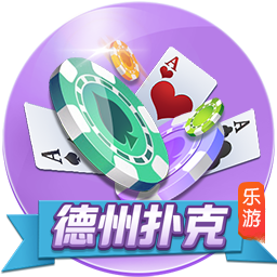 im电竞官方安装版