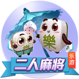 [流言板]喜上眉梢！克莱炫耀女友送自己价值30万美元的名表