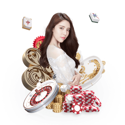 [流言板]美记：掘金和篮网已围绕小波特&约翰逊交易进行了初步谈判