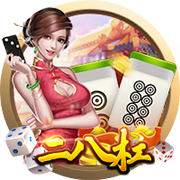 [流言板]美记：掘金和篮网已围绕小波特&约翰逊交易进行了初步谈判