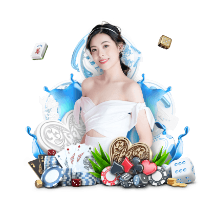 德转：上海海港球员向荣峻租借中甲广西平果