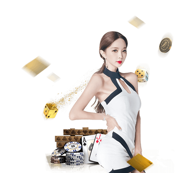 中超第17轮最佳候选：韦斯利、米特里策、拉布亚德等5名外援