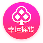 记者：切尔西拒绝被当做工具给球员抬价，无意参与伊萨克竞价