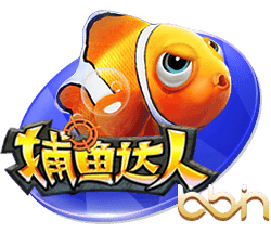 北青：国安晋级依靠侯森和曹永竞发挥，侯森已不是第一次拯救球队