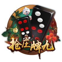 图多列：绝对机会我们更多一些，天气确实造成了困难但不是借口