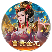 球员刘越租借加盟苏州东吴足球俱乐部，为苏州而战！