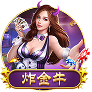 [流言板]美记：掘金和篮网已围绕小波特&约翰逊交易进行了初步谈判