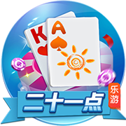 kop过年🤩利物浦夏窗已砸3.08亿买5人 还有意格伊&标价5000万镑