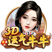 im电竞试玩版