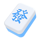 [流言板]快找回状态！雄鹿官方送祝福：生日快乐，库兹马