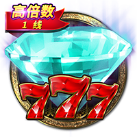 [流言板]雷霆惨负黄蜂，无缘成为历史首支同年总冠军&夏联冠军的球队