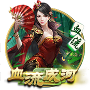 [流言板]快找回状态！雄鹿官方送祝福：生日快乐，库兹马